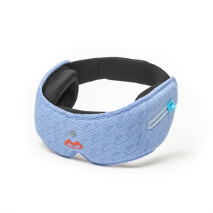 Sound Sleep Mask 2