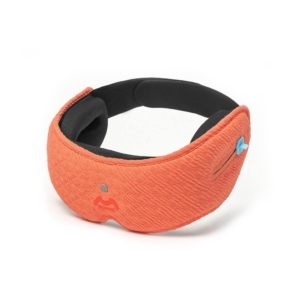 Sound Sleep Mask